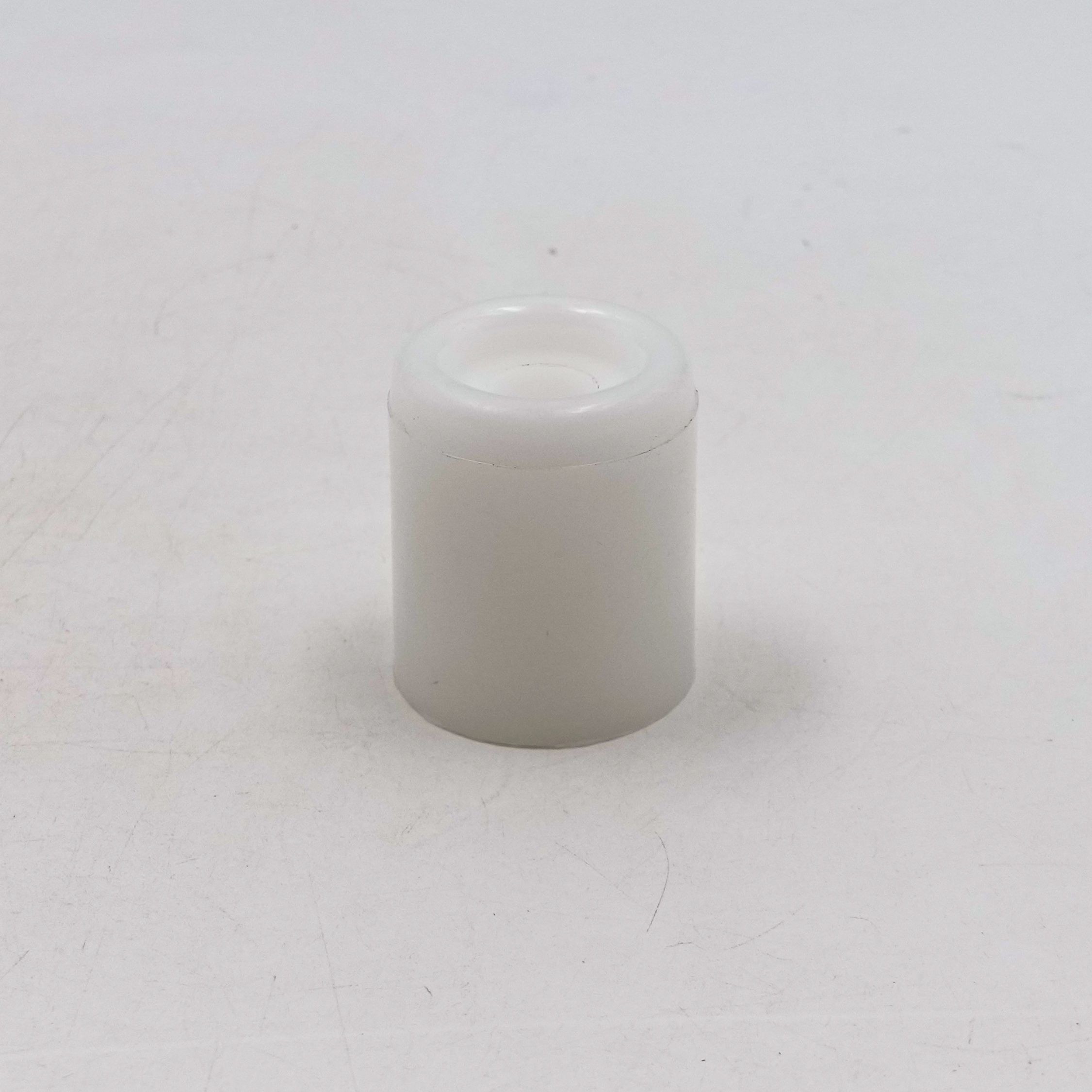 JRB Suppreme - 2 - 10 No Solid Door Silencer